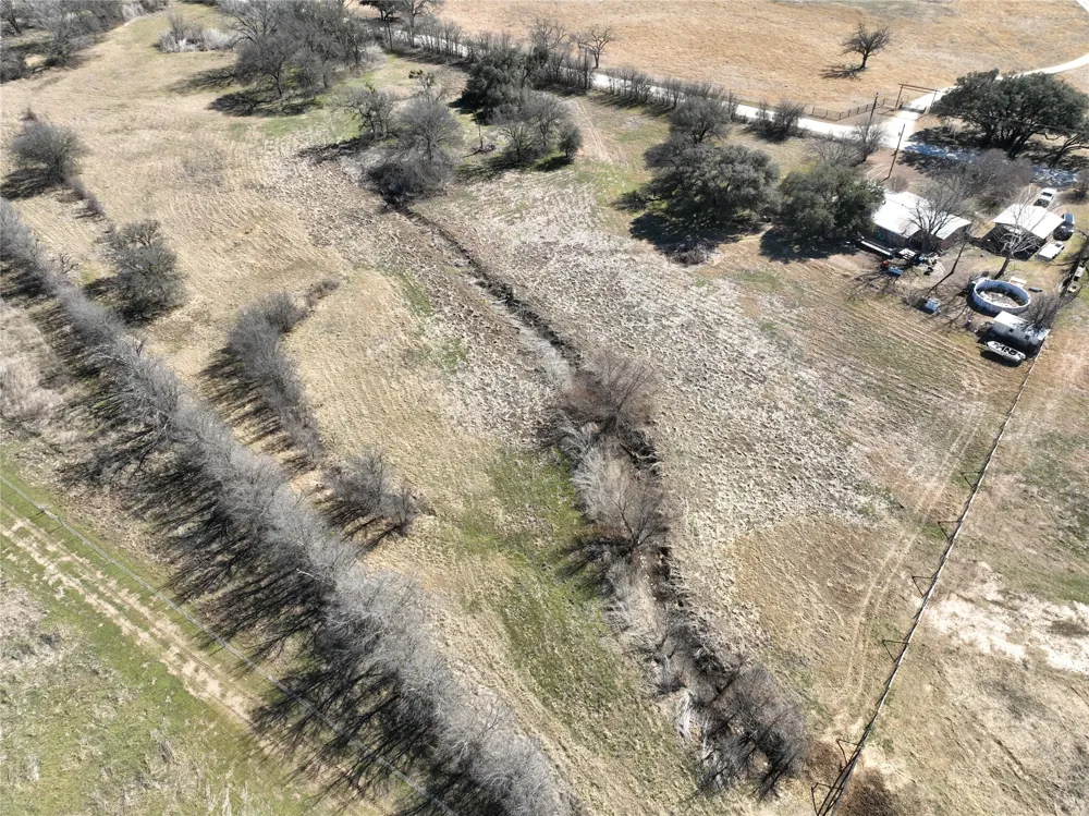 6164 County Road 264 Dublin, TX 76446