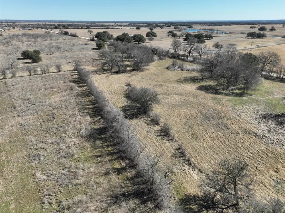 6164 County Road 264 Dublin, TX 76446