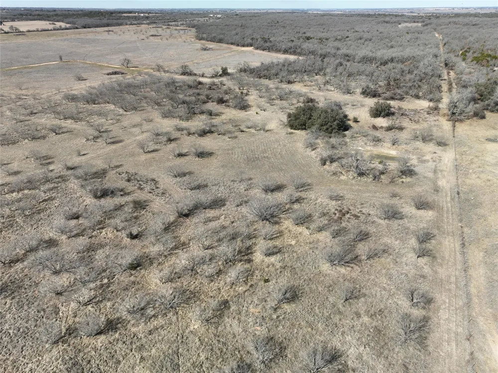 6164 County Road 264 Dublin, TX 76446