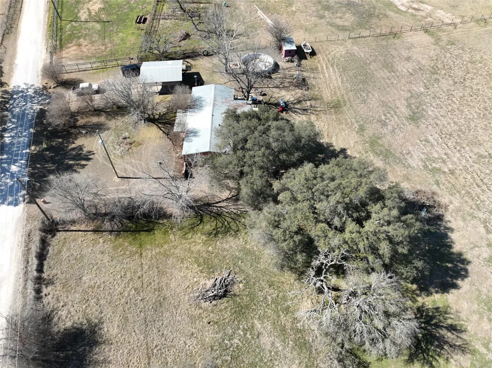 6164 County Road 264 Dublin, TX 76446