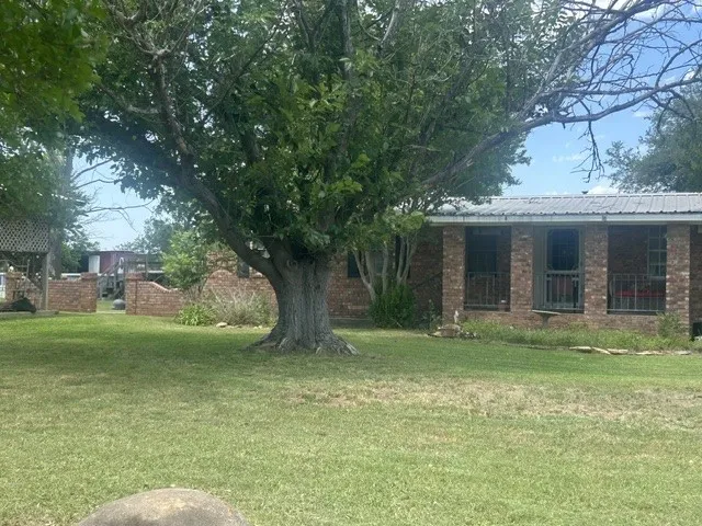 6164 County Road 264 Dublin, TX 76446