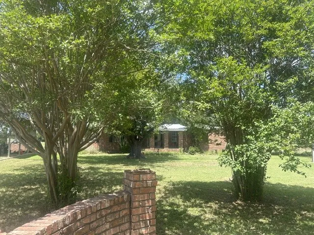 6164 County Road 264 Dublin, TX 76446