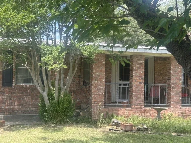 6164 County Road 264 Dublin, TX 76446