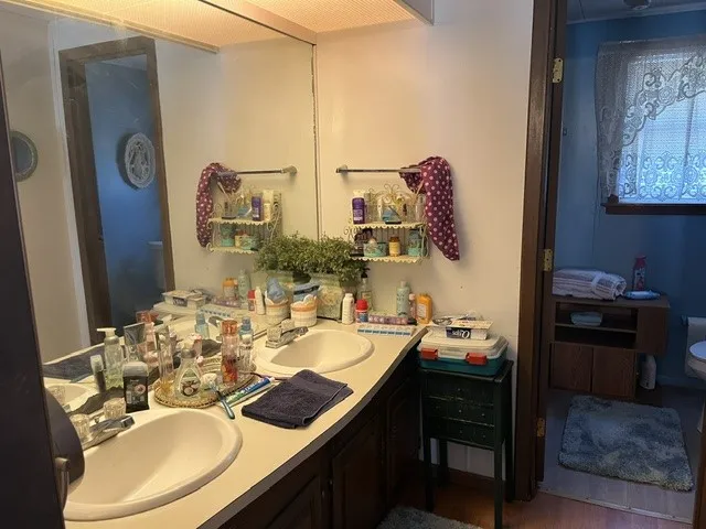 6164 County Road 264 Dublin, TX 76446
