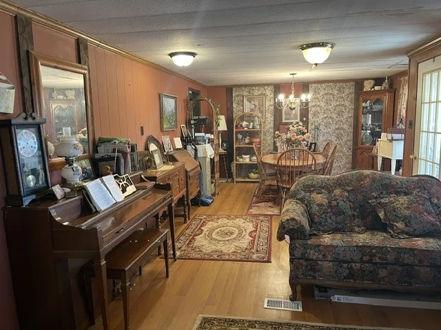 6164 County Road 264 Dublin, TX 76446