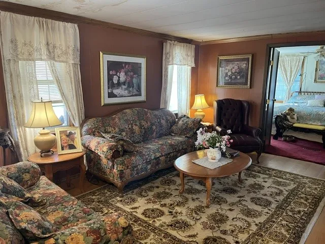 6164 County Road 264 Dublin, TX 76446