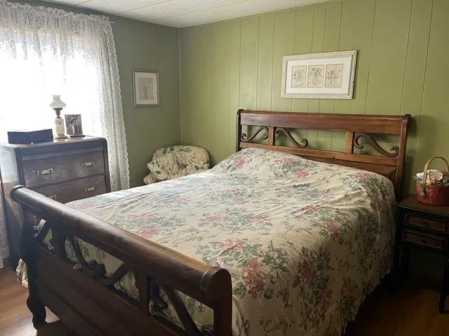 6164 County Road 264 Dublin, TX 76446