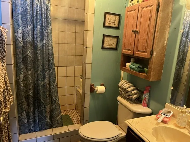 6164 County Road 264 Dublin, TX 76446