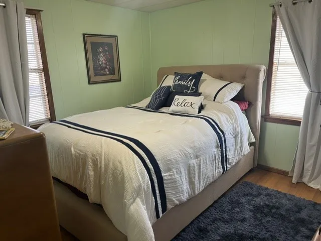6164 County Road 264 Dublin, TX 76446
