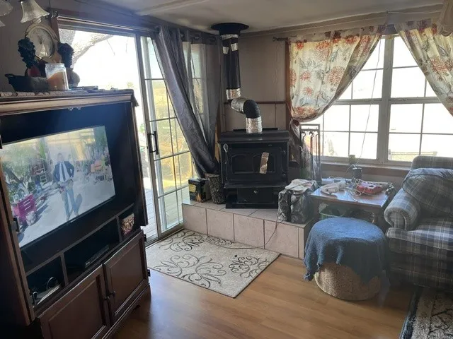 6164 County Road 264 Dublin, TX 76446