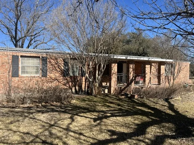 6164 County Road 264 Dublin, TX 76446