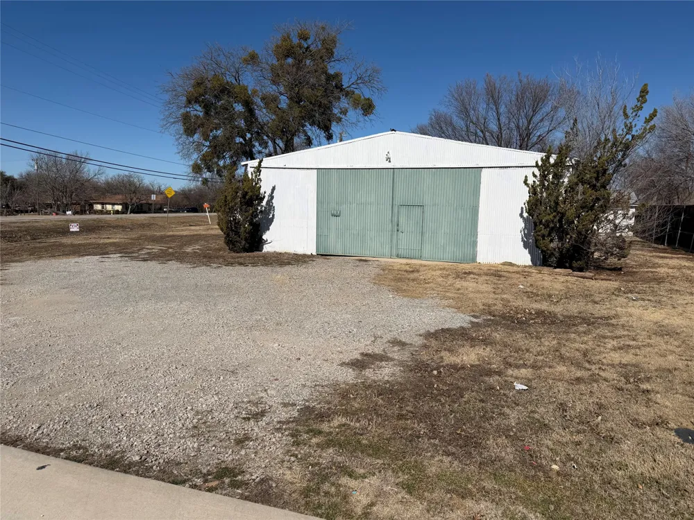 103 E 5th Street Prosper, TX 75078