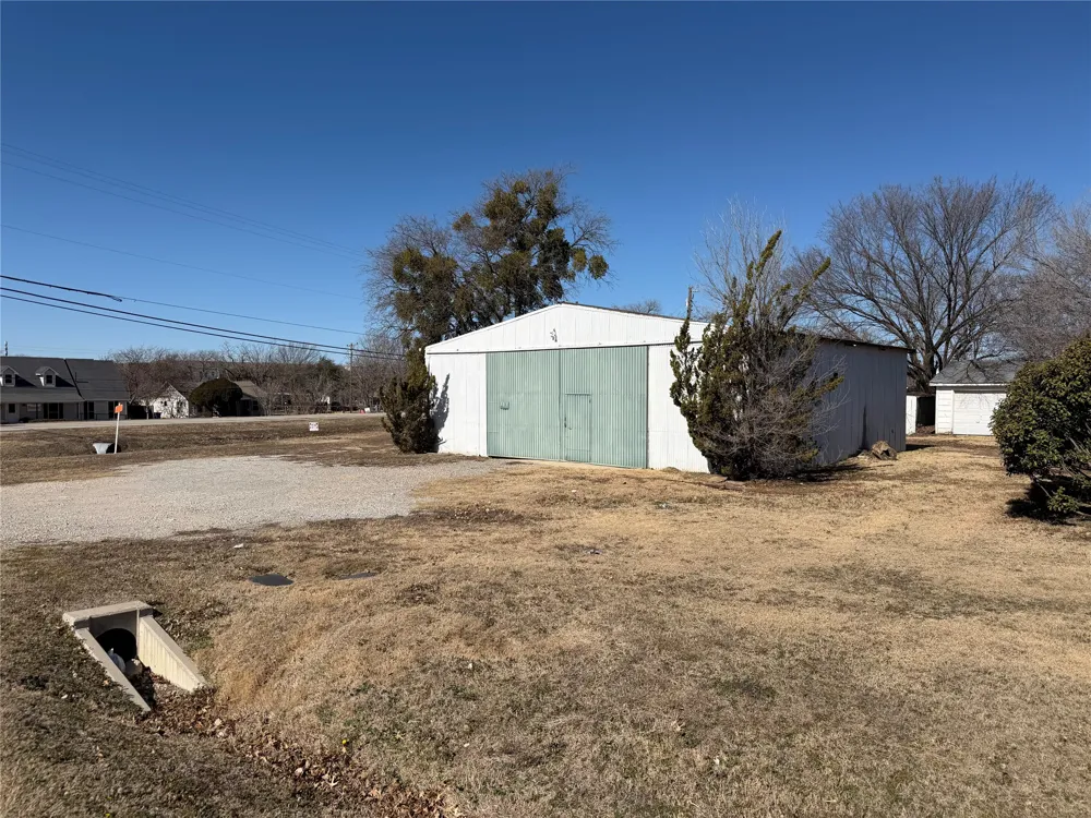 103 E 5th Street Prosper, TX 75078