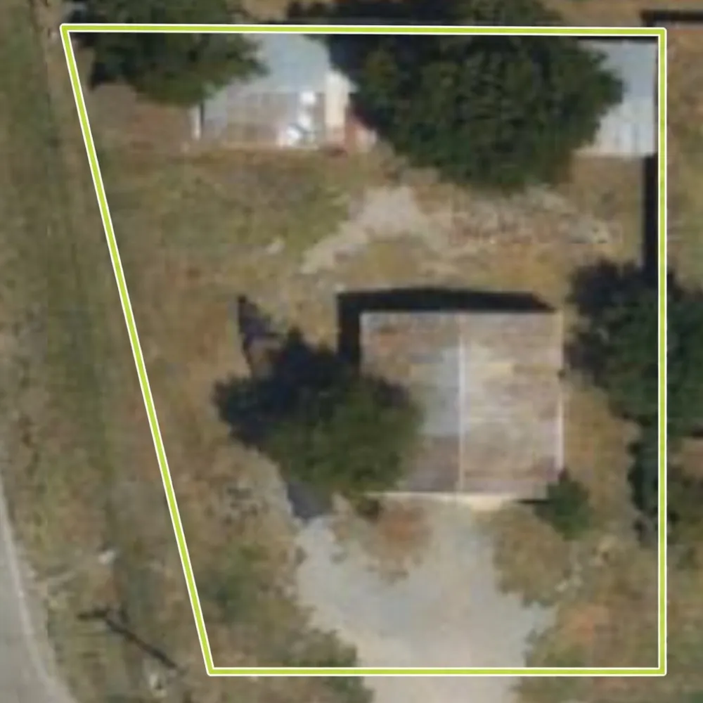 103 E 5th Street Prosper, TX 75078