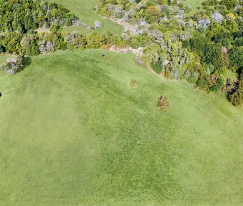 2635 Private Road 1167