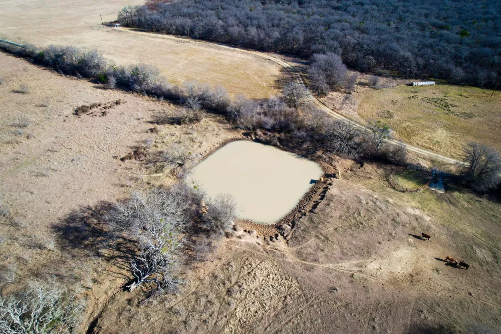 1331 Fm 1304 Aquilla, TX 76622