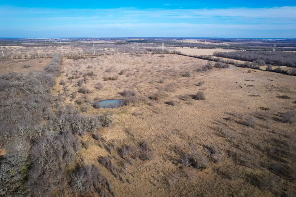 1331 Fm 1304 Aquilla, TX 76622