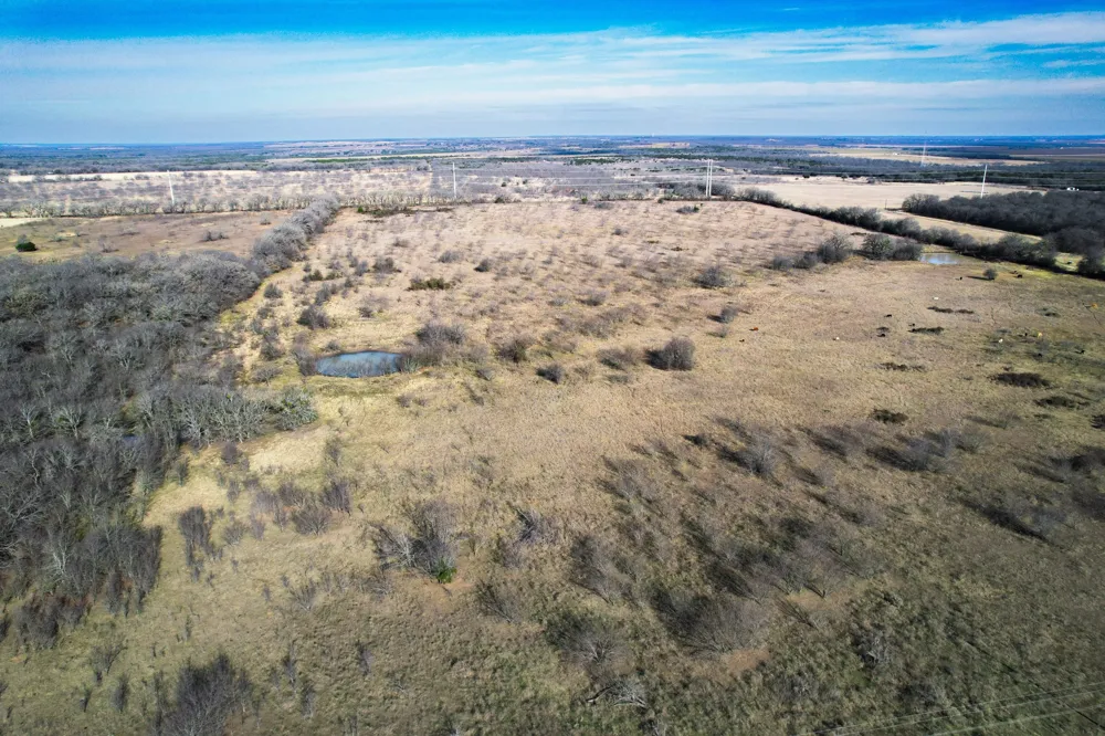 1331 Fm 1304 Aquilla, TX 76622
