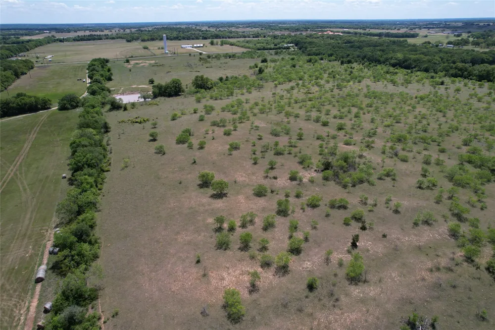 1331 Fm 1304 Aquilla, TX 76622