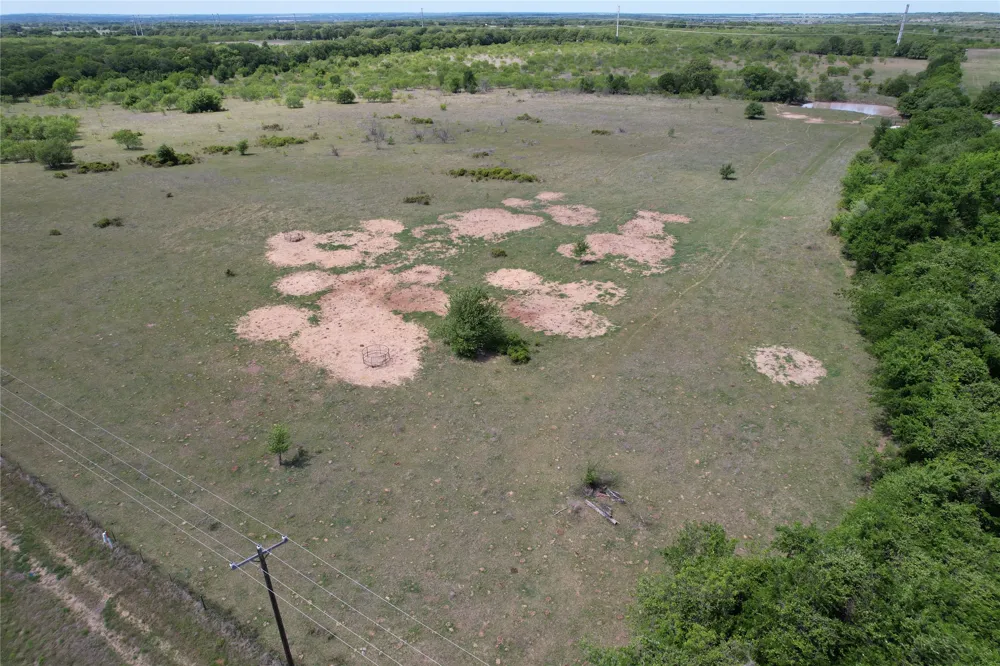 1331 Fm 1304 Aquilla, TX 76622