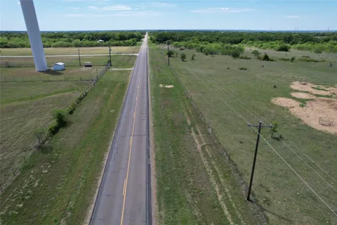 1331 Fm 1304