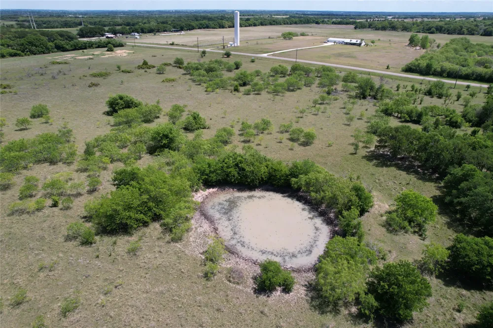 1331 Fm 1304 Aquilla, TX 76622
