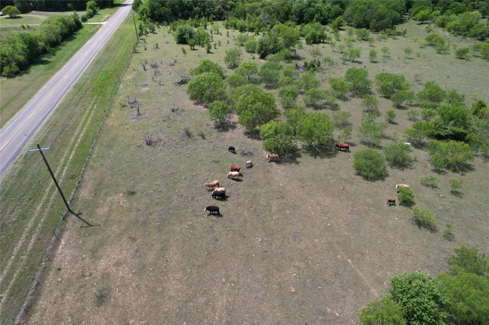 1331 Fm 1304 Aquilla, TX 76622
