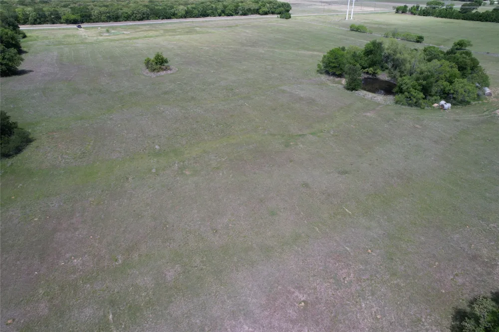 Fm 1304 Aquilla, TX 76622