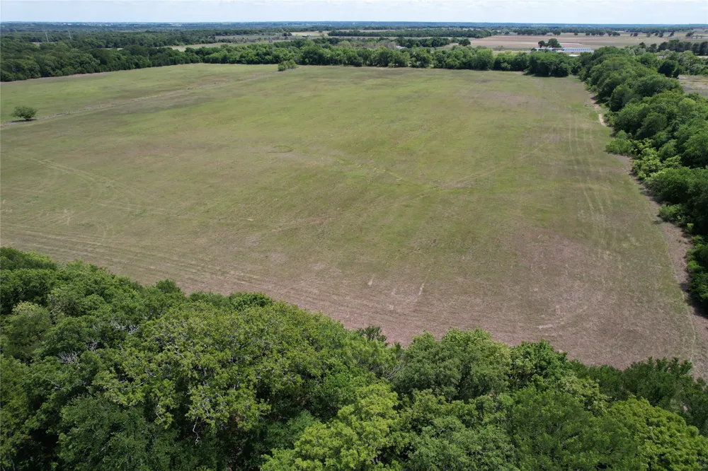 Fm 1304 Aquilla, TX 76622