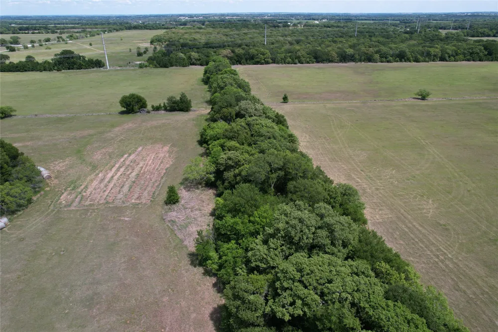 Fm 1304 Aquilla, TX 76622