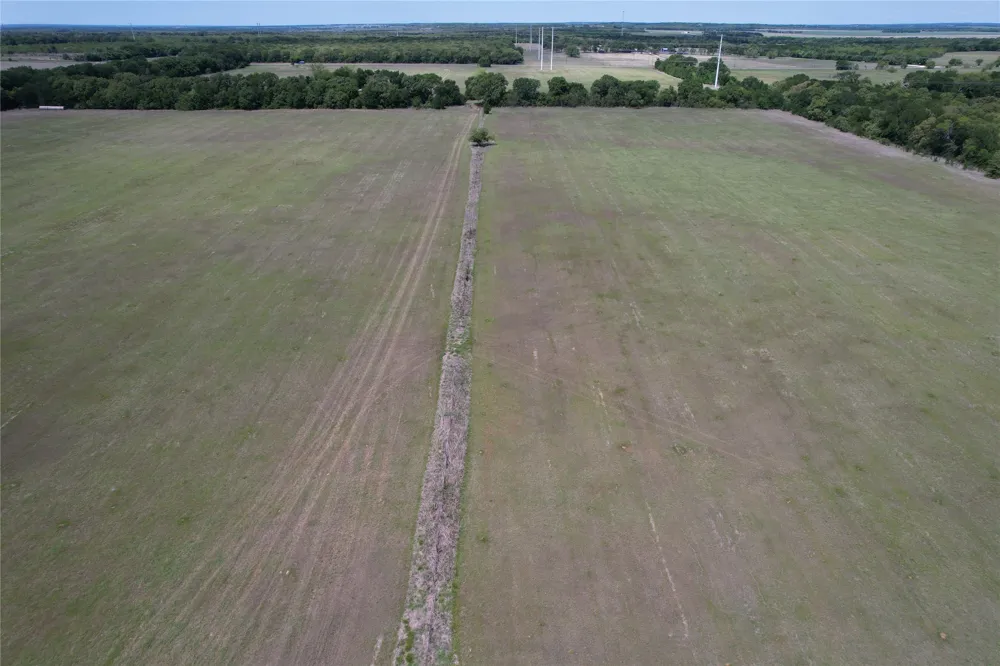 Fm 1304 Aquilla, TX 76622