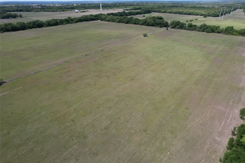 Fm 1304 Aquilla, TX 76622
