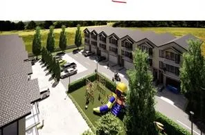 Lloyds Road Road Little Elm, TX 75068