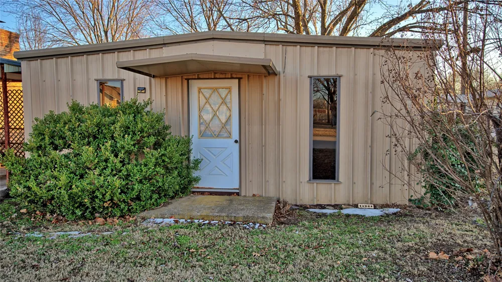 200 Louise Street Nocona, TX 76255