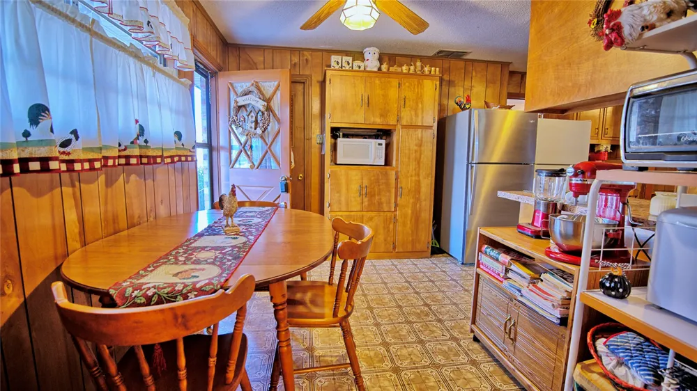 200 Louise Street Nocona, TX 76255