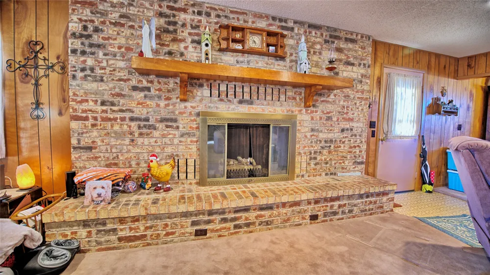 200 Louise Street Nocona, TX 76255