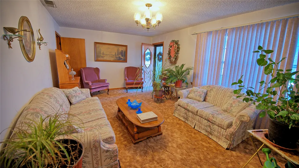 200 Louise Street Nocona, TX 76255