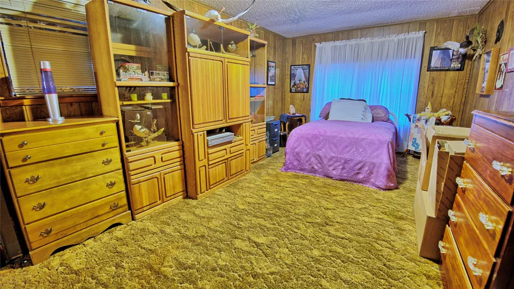 200 Louise Street Nocona, TX 76255