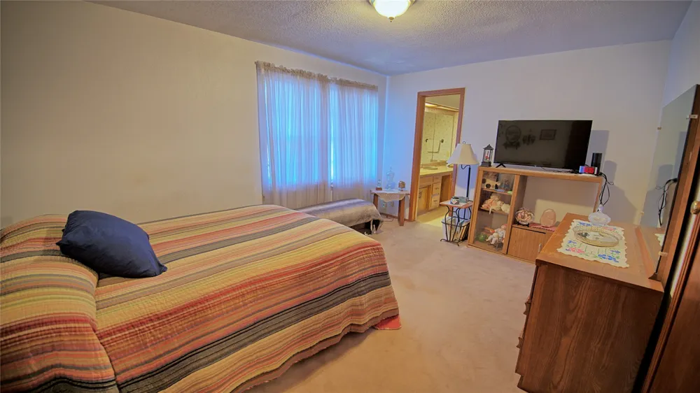 200 Louise Street Nocona, TX 76255