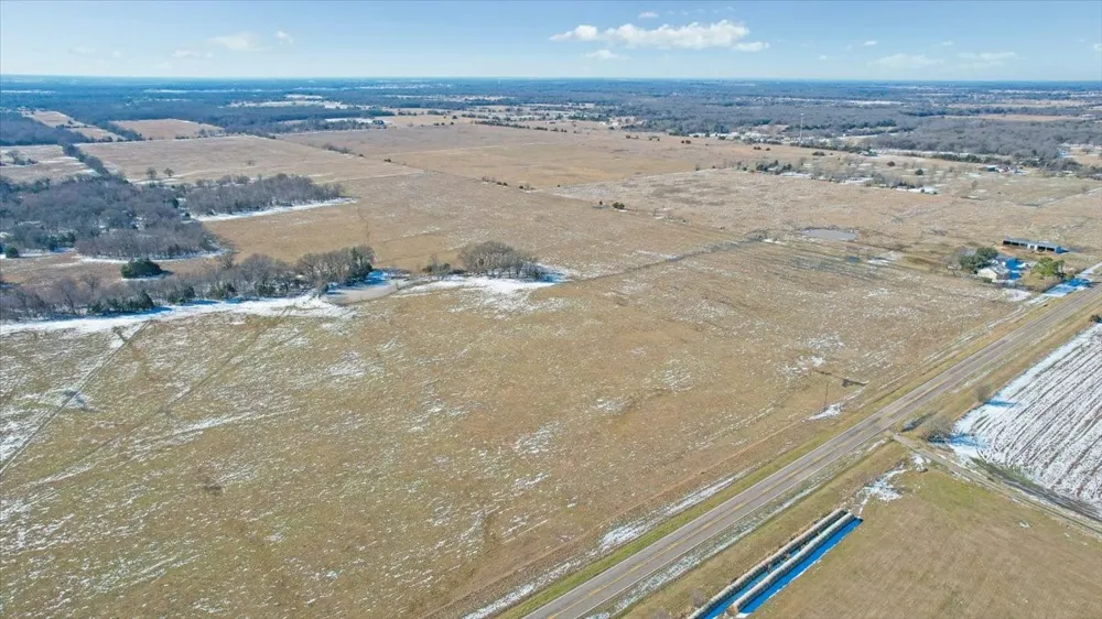 FM-1396 Ivanhoe, TX 75447