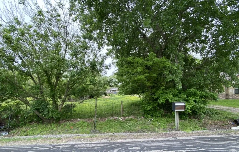 7810 Garner Road Rowlett, TX 75088