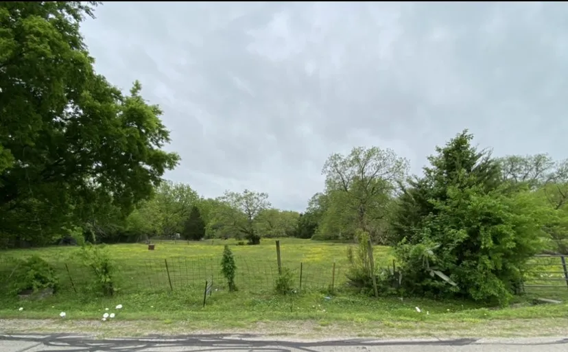 7810 Garner Road Rowlett, TX 75088