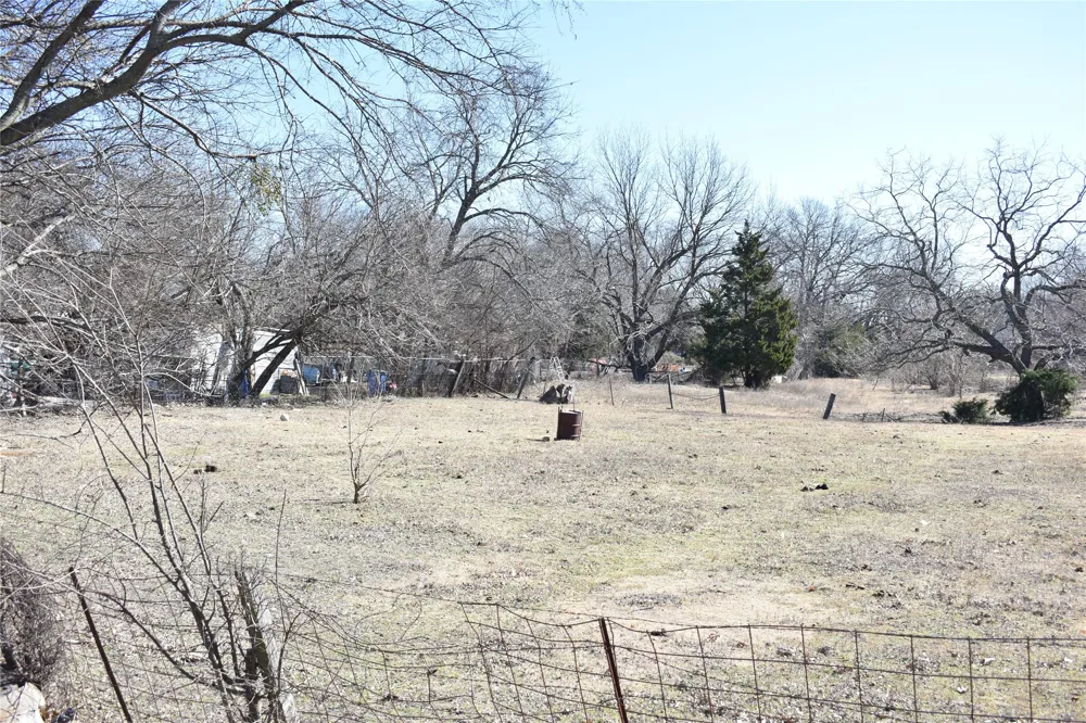 7810 Garner Road Rowlett, TX 75088