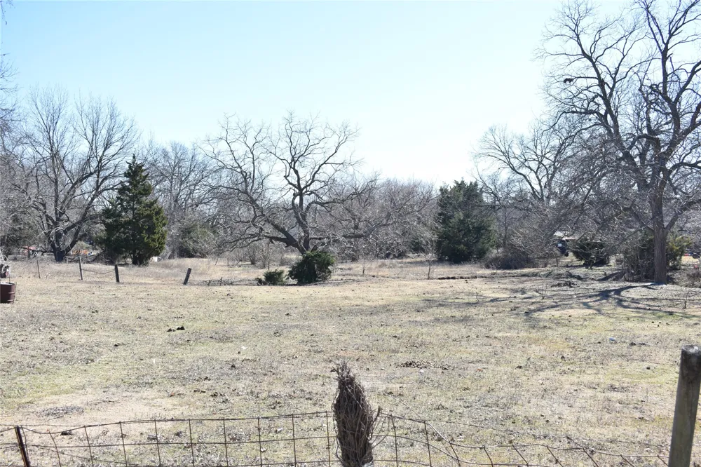 7810 Garner Road Rowlett, TX 75088