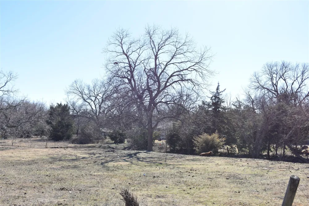 7810 Garner Road Rowlett, TX 75088