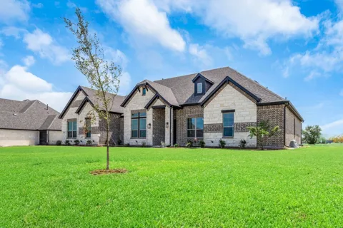 432 Estate Lane