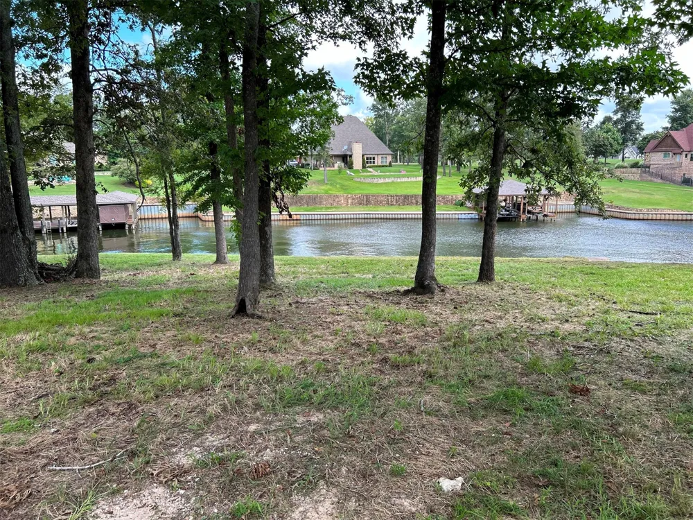 Jamison Drive Chandler, TX 75758