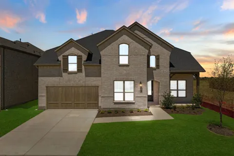 1757 Monarch Haven Way