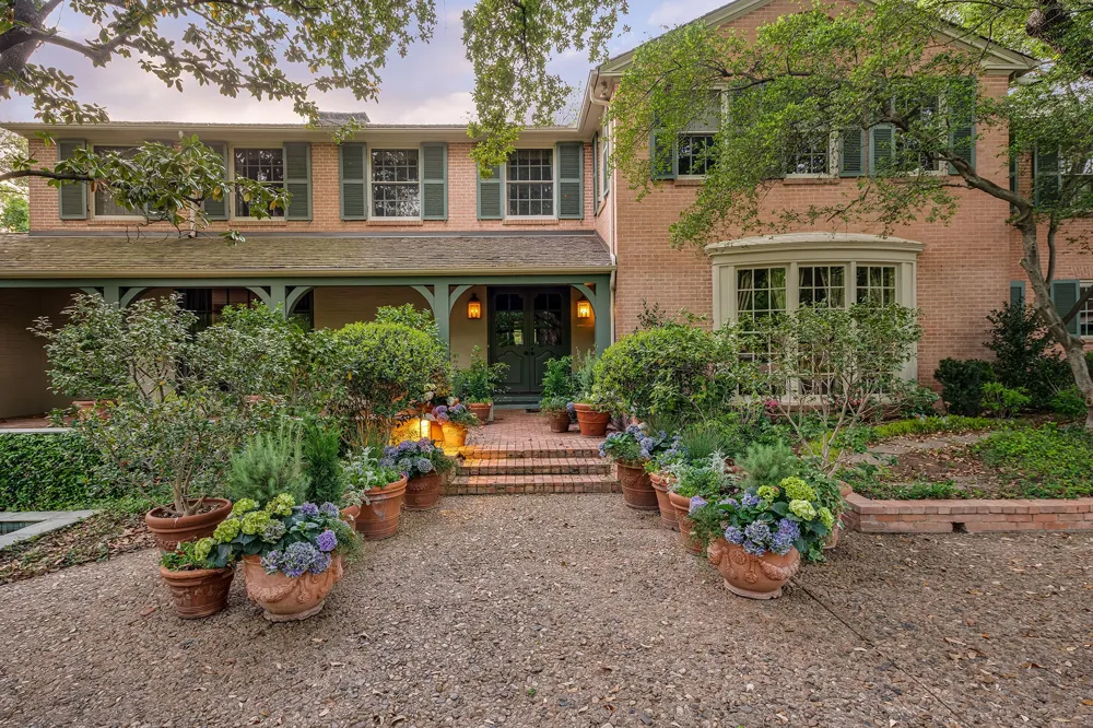 5007 Seneca Drive Dallas, TX 75209