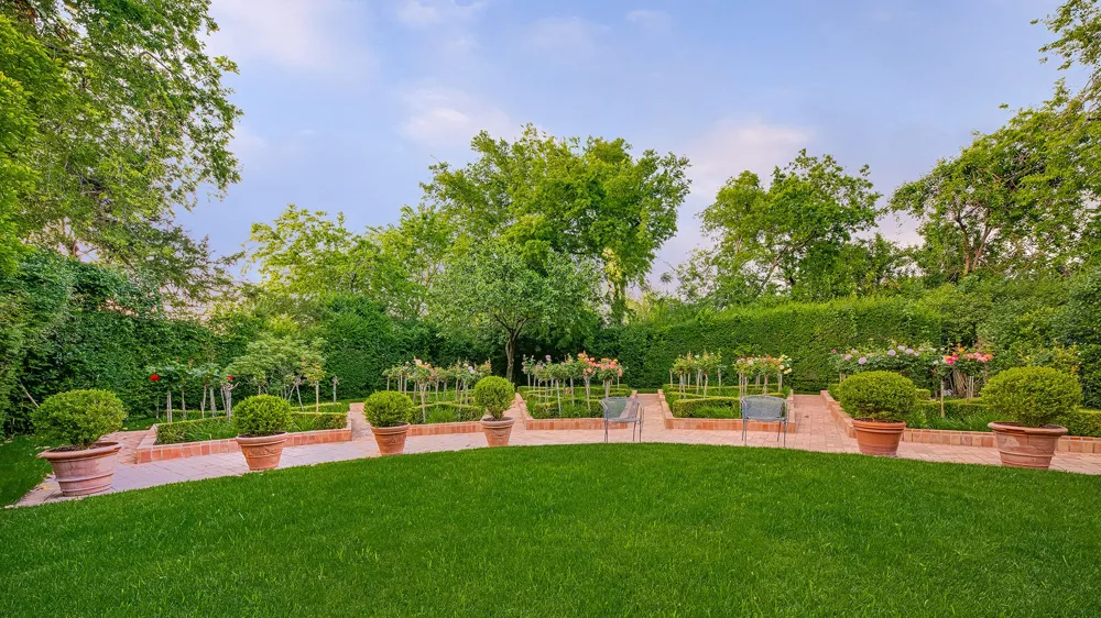 5007 Seneca Drive Dallas, TX 75209